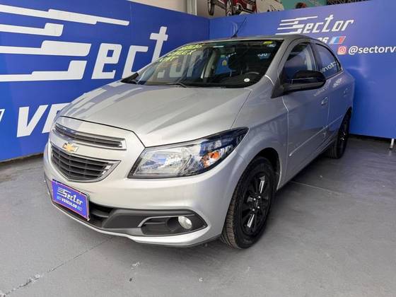 CHEVROLET PRISMA 1.4 MPFI ADVANTAGE 8V FLEX 4P AUTOMÁTICO CHEVROLET PRISMA 1.4 MPFI ADVANTAGE 8V FLEX 4P AUTOMÁTICO